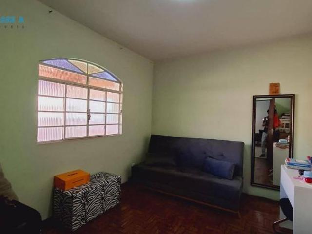 Casa para venda em Santa Maria, Belo Horizonte