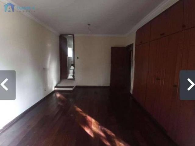 Casa para venda em Santa Maria, Belo Horizonte