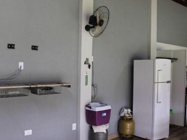 Casa para venda em Santa Maria Da Serra de 155.00m² com 4 Quartos, 2 Suites e 7 Garagens