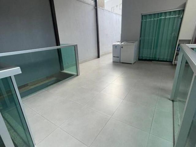 Casa para venda em Santa Maria, Timóteo
