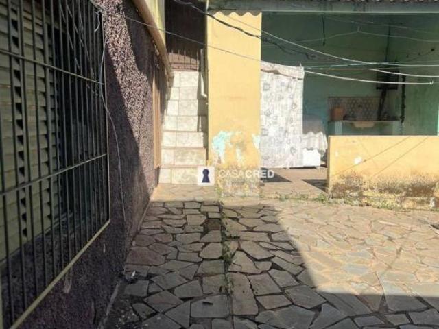 Casa para venda em Santa Maria, Varginha
