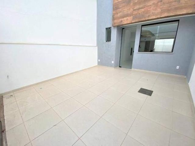Casa para venda em Santa Rosa, Belo Horizonte