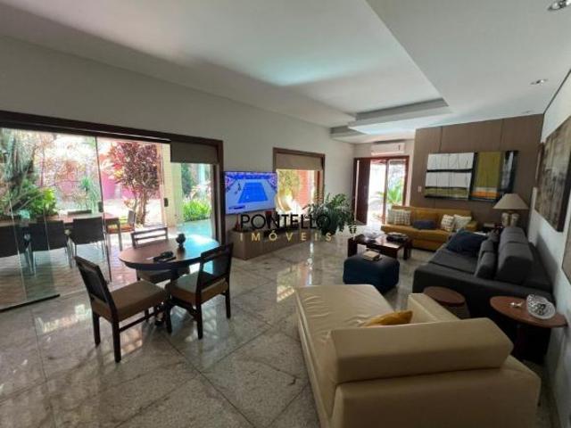 Casa para venda em Santa Rita de Cássia, Sete Lagoas