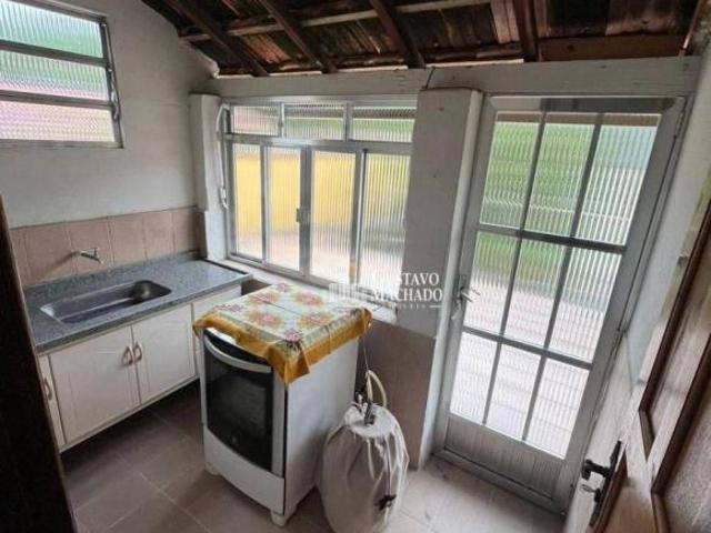 Casa para venda em Santa Rita de Jacutinga