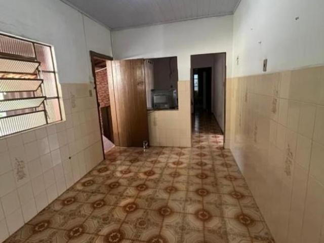 Casa para venda em Santa Rita de Ouro Preto, Ouro Preto