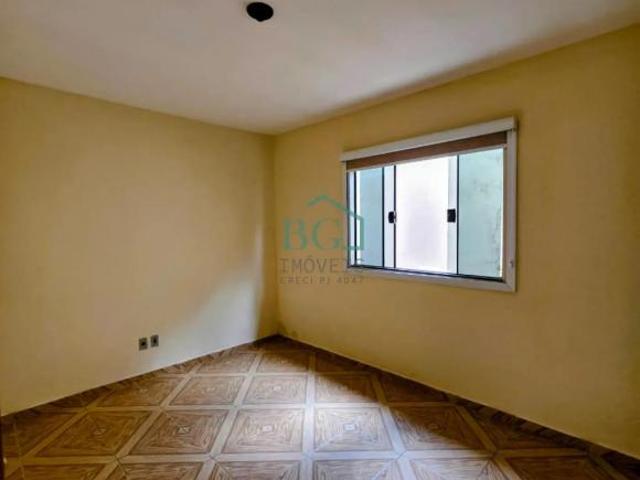 Casa para venda em Santa Teresa, Poços de Caldas
