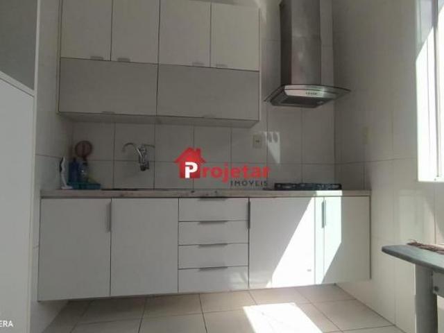 Casa para venda em Santa Tereza, Belo Horizonte
