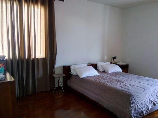 Casa para venda em Santa Tereza, Belo Horizonte