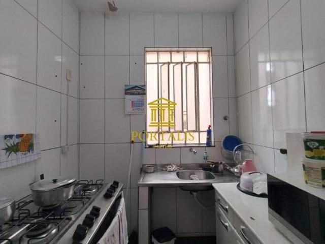 Casa para venda em Santa Tereza, Belo Horizonte