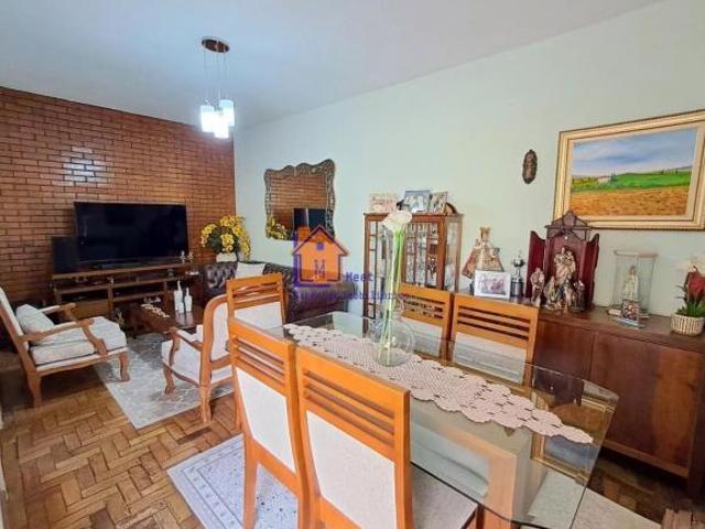 Casa para venda em Santa Tereza, Belo Horizonte