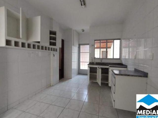 Casa para venda em Santa Tereza, Belo Horizonte