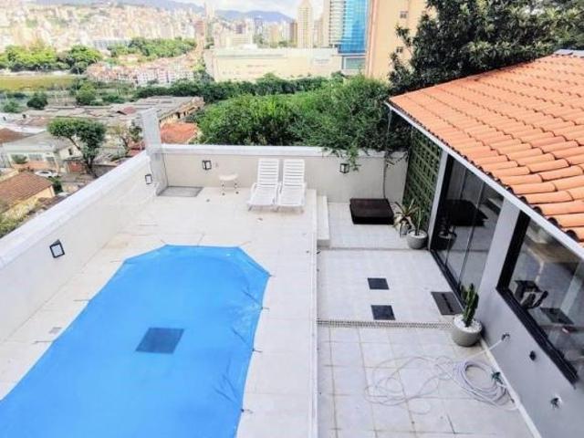 Casa para venda em Santa Tereza, Belo Horizonte