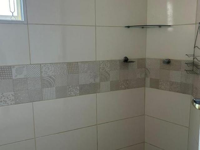 Casa para venda em Santa Tereza, Belo Horizonte