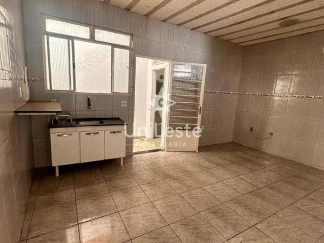 Casa para venda em Santa Tereza de 70.00m² com 2 Quartos e 1 Suite