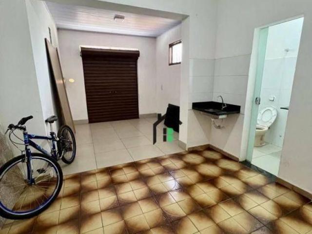 Casa para venda em Santa Terezinha, Patos de Minas