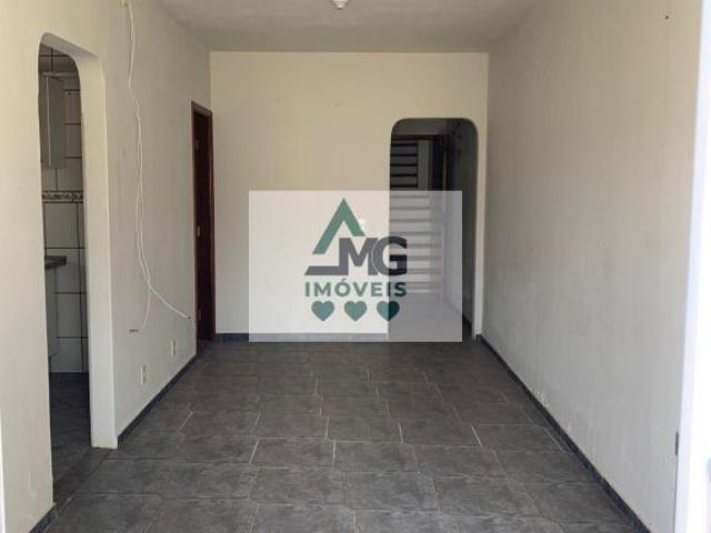 Casa para venda em Santana, Três Corações