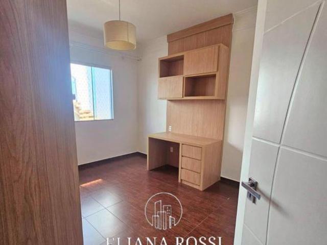 Casa para venda em Santana, Varginha