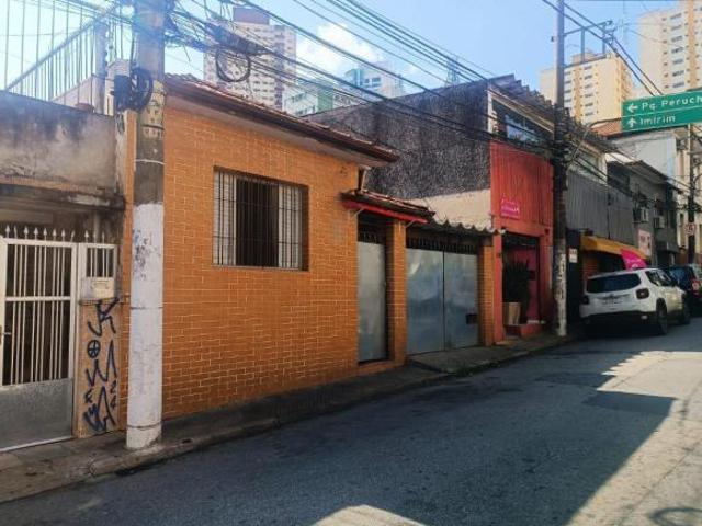 Casa para venda em Santana com 3 quartos, 96m²