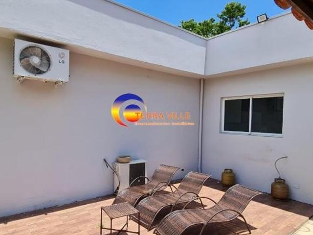 Casa para Venda em Santana de Parnaíba, Itaim Mirim, 3 dormitórios, 1 suíte, 3 banheiros, 4 vagas