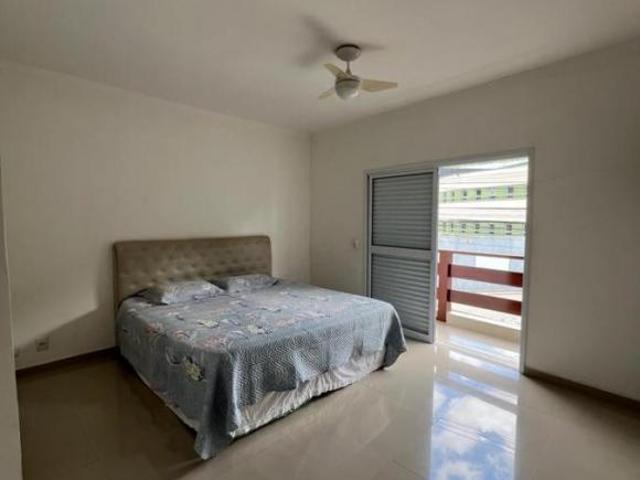 Casa para Venda em Santana de Parnaíba, Jardim Isaura, 2 dormitórios, 1 suíte, 3 banheiros, 2 vagas