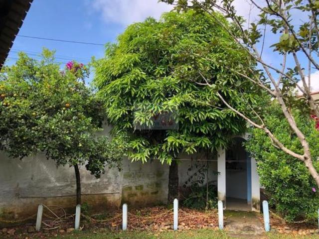 Casa para venda em Santana do Capivari, Pouso Alto