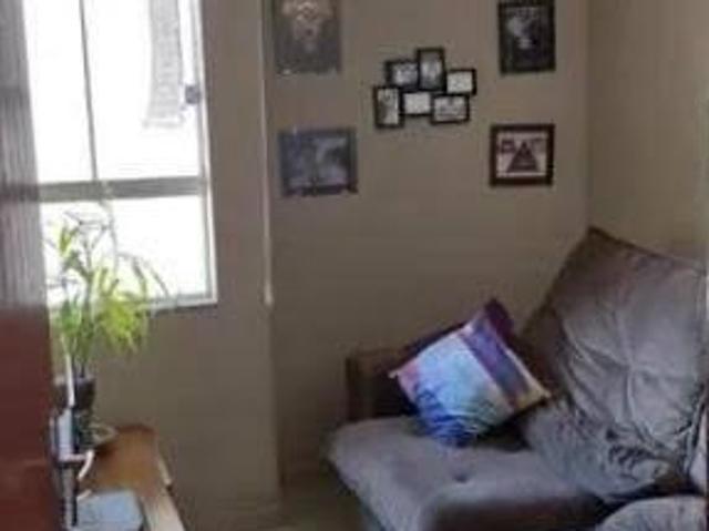 Casa para venda em Santana do Paraíso
