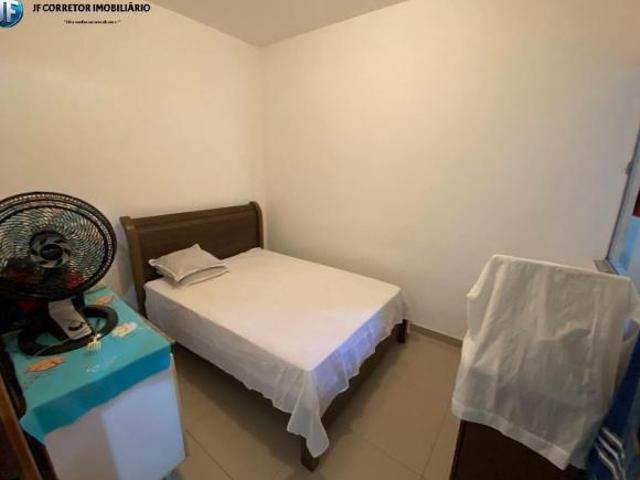 Casa para venda em Santana do Paraíso