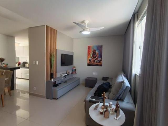 Casa para venda em Santana do Paraíso