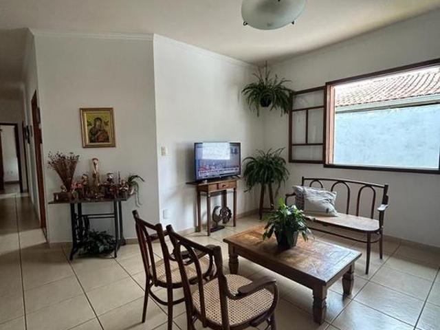 Casa para venda em Santana, Mariana