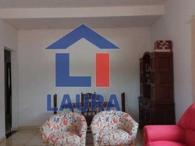 Casa para venda em Santanense, Itaúna