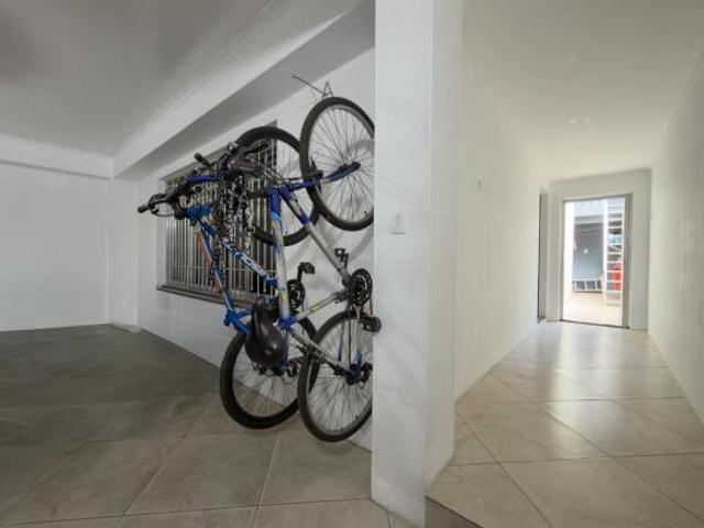 Casa para venda em Sao Lucas com 3 quartos, 2 vagas, 128m²