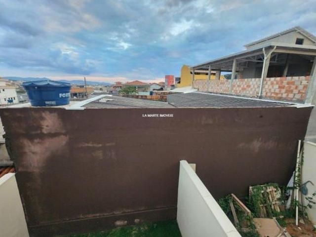 Casa para venda em Sapucaia II, Contagem