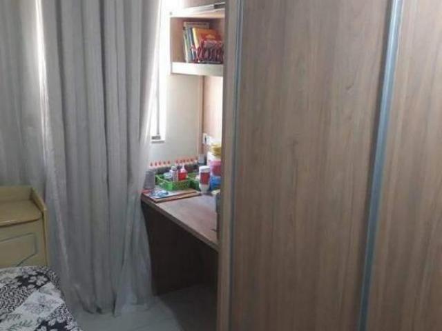 Casa para venda em Sapucaias III, Contagem