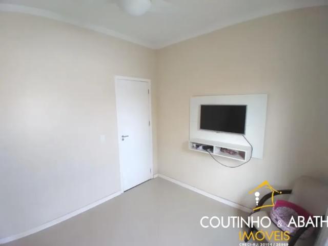 Casa para Venda em Saquarema, Porto Da Roça, 3 dormitórios, 1 suíte, 3 banheiros, 2 vagas