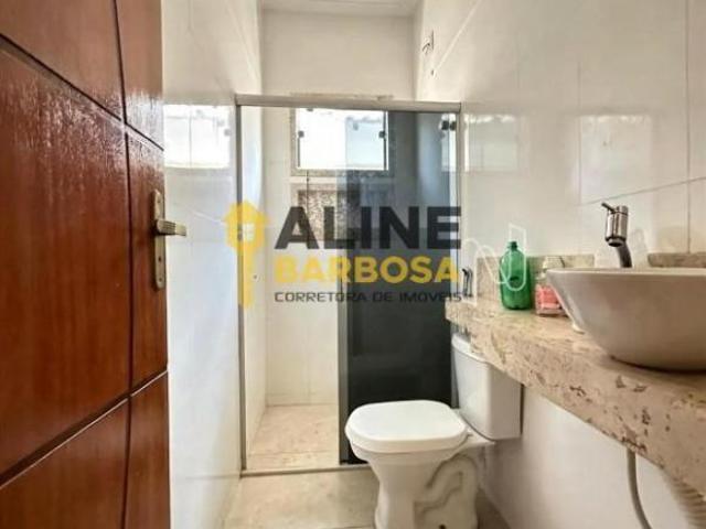 Casa para Venda em Sarzedo, Serra Azul, 3 dormitórios, 1 banheiro, 3 vagas