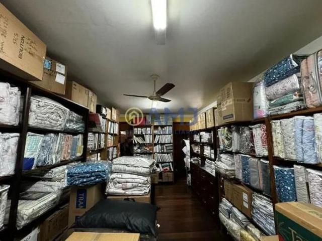 Casa para venda em Setor Campinas, Goiânia