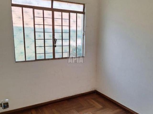 Casa para venda em Setor Campinas, Goiânia