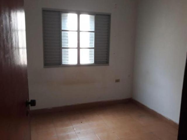 Casa para venda em Setor Bela Vista, Itumbiara