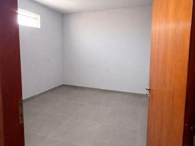 Casa para venda em Setor Buritys, Itumbiara