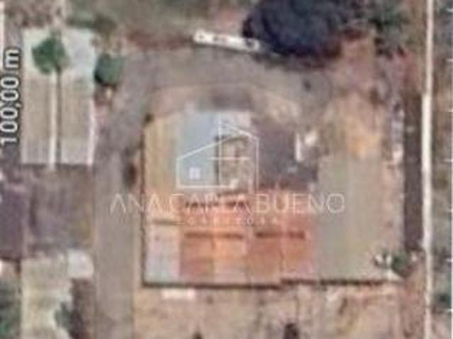 Casa para venda em Setor Industrial Norte, Sinop