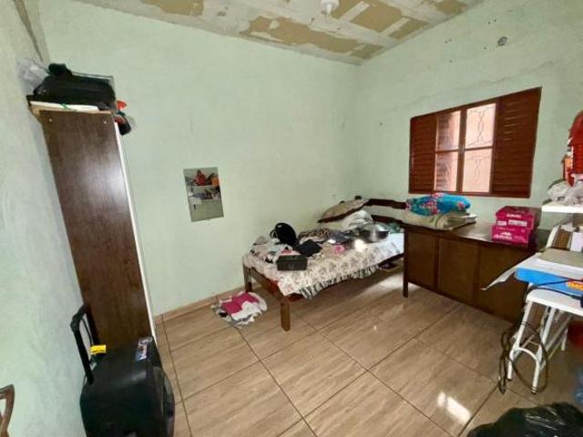Casa para venda em Setor Novo Horizonte, Itumbiara