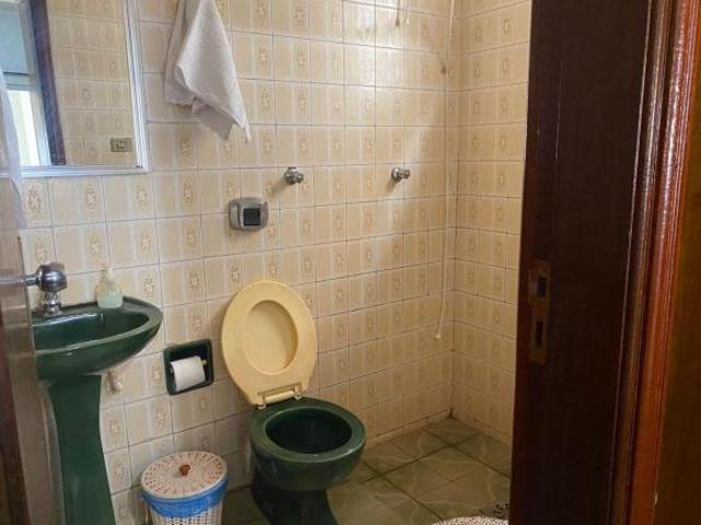 Casa para venda em Setor Santos Dumont, Itumbiara