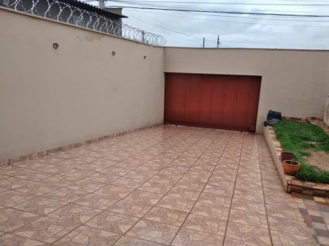Casa para venda em Setor Santa Inês, Itumbiara