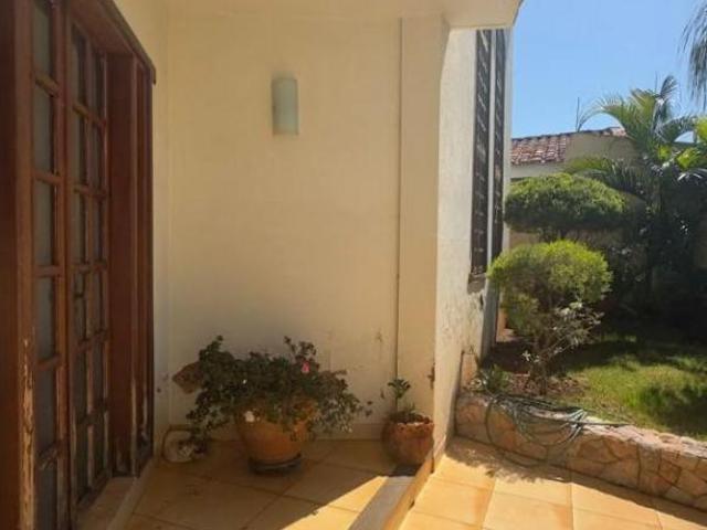 Casa para venda em Setor Santa Inês, Itumbiara