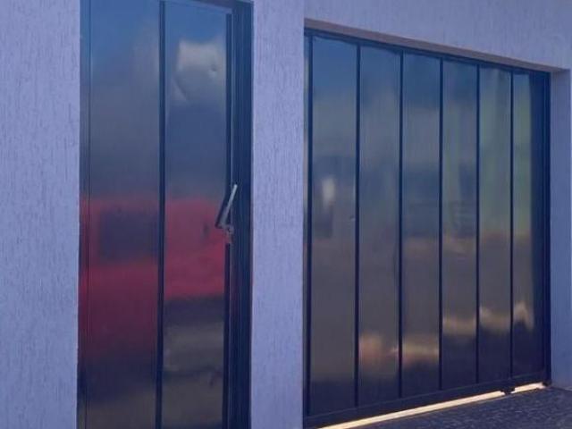 Casa para venda em Setor Paranaíba, Itumbiara