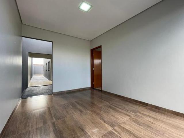 Casa para venda em Setor Planalto, Itumbiara