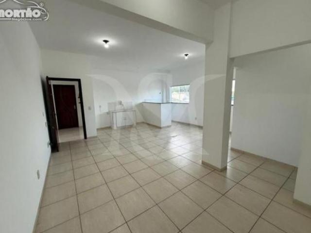 Casa para venda em Setor Residencial Sul, Sinop