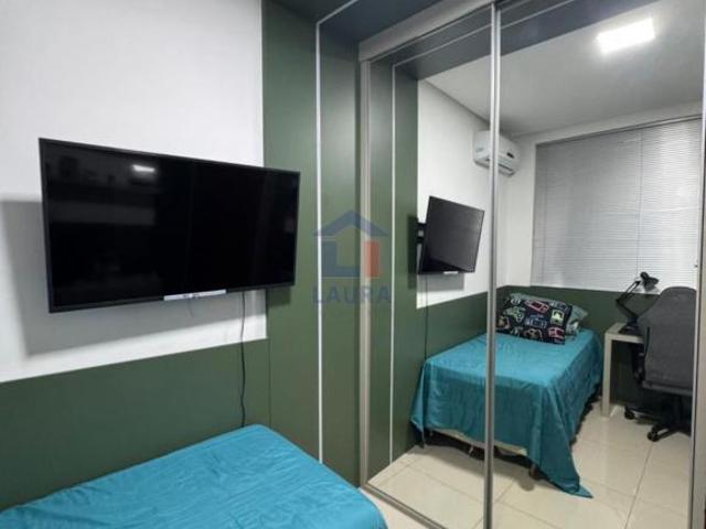 Casa para venda em Senador Valadares, Pará de Minas