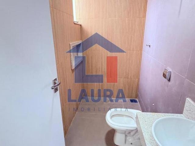 Casa para venda em Senador Valadares, Pará de Minas
