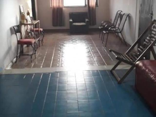 Casa para venda em Senhor dos Passos, Cuiabá